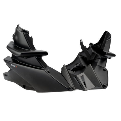 Quilla Yamaha Tracer 9 GT >2024 Puig