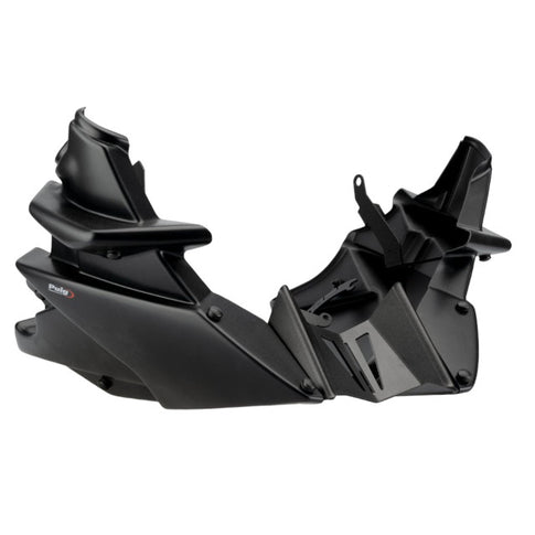 Quilla Yamaha Tracer 9 GT >2024 Puig