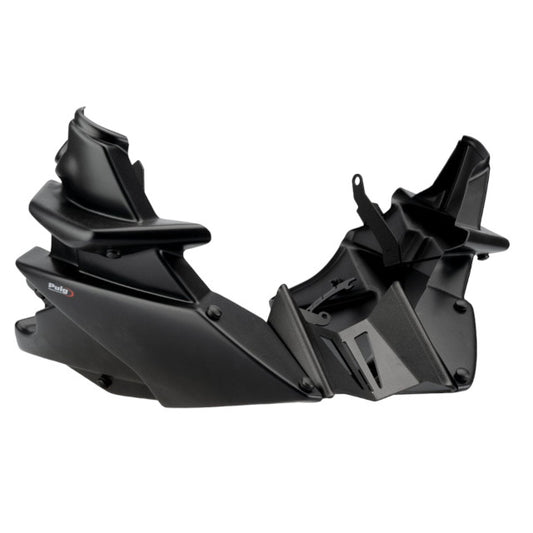 Quilla Yamaha Tracer 9 GT >2024 Puig