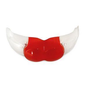 Tulipa piloto trasero Yamaha Neo's 50 >2007 TNT 206524