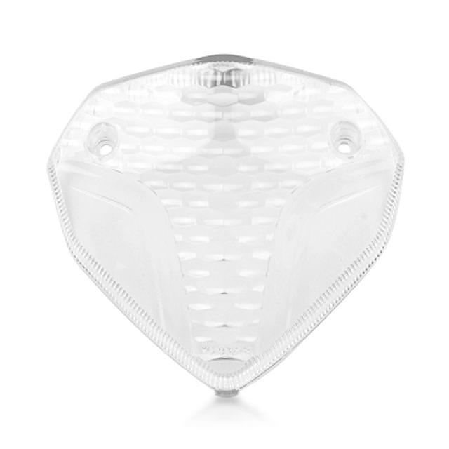 Cabochon de feu arrière Yamaha Aerox / MBK Nitro >13 TNT