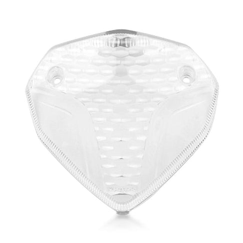 Cabochon de feu arrière Yamaha Aerox / MBK Nitro >13 TNT