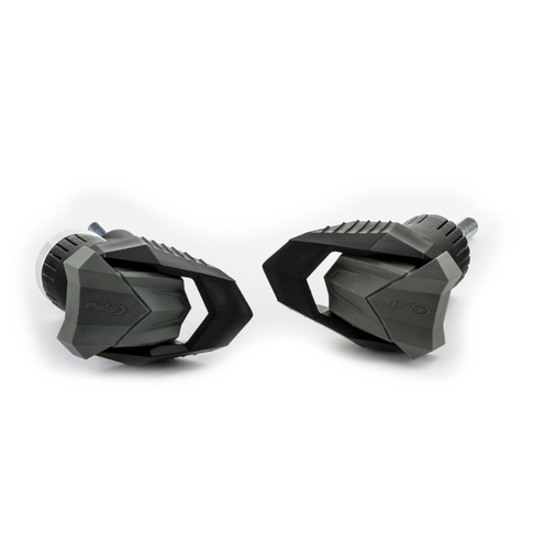Protectores de Motor R19 Yamaha MT-09 2021 Puig 20669N