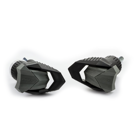 Protectores de Motor R19 Yamaha MT-09 2021 Puig 20669N