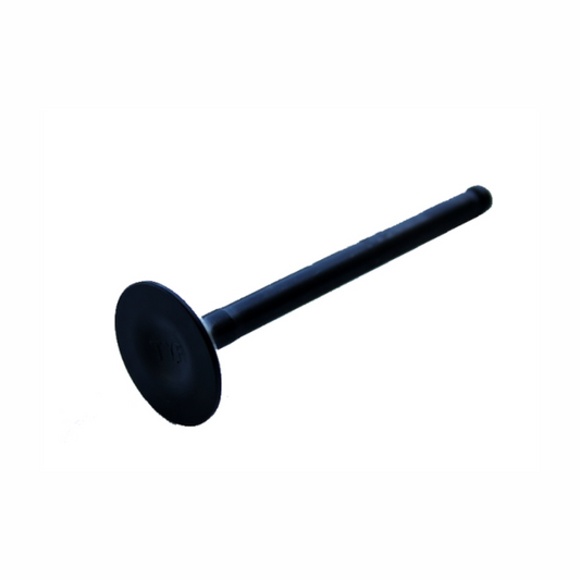 Válvula de escape YX 125 Ø21mm Pitbike YCF 206F039