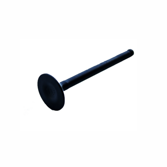Válvula de admisión YX 125 Ø24mm Pitbike YCF 206F045