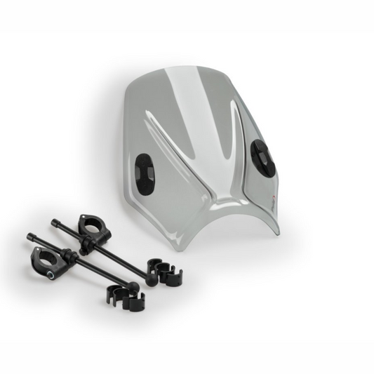 Cúpula Mito Universal Puig