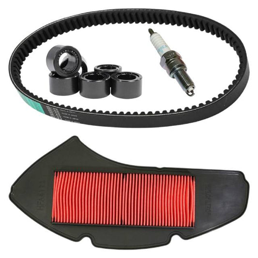 Maintenance kit Yamaha N-Max 125 15-20