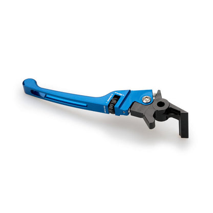 Maneta de freno trasero Honda SH / Forza 125 17-20 Puig