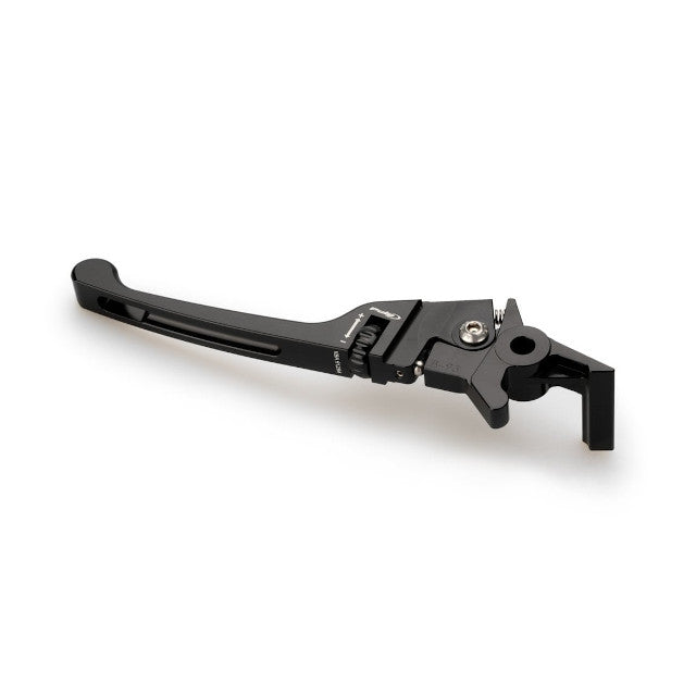 Maneta de freno trasero Honda SH / Forza 125 17-20 Puig
