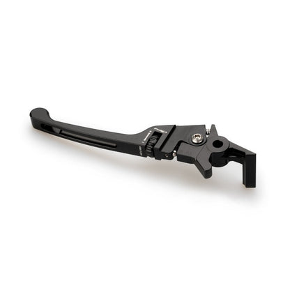Maneta de freno trasero Honda SH / Forza 125 17-20 Puig