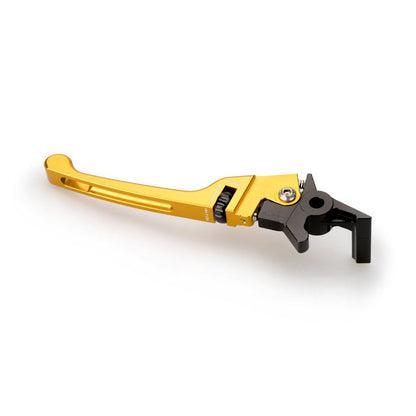 Maneta de freno trasero Honda SH / Forza 125 17-20 Puig