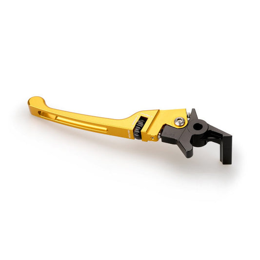 Maneta de freno trasero Honda SH / Forza 125 17-20 Puig