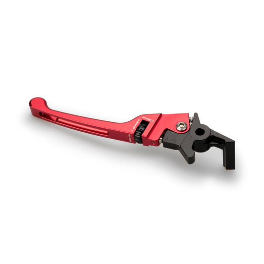 Maneta de freno trasero Honda SH / Forza 125 17-20 Puig