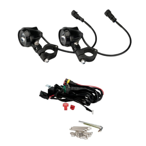 Feu additionnel Beam 2.0 Puig