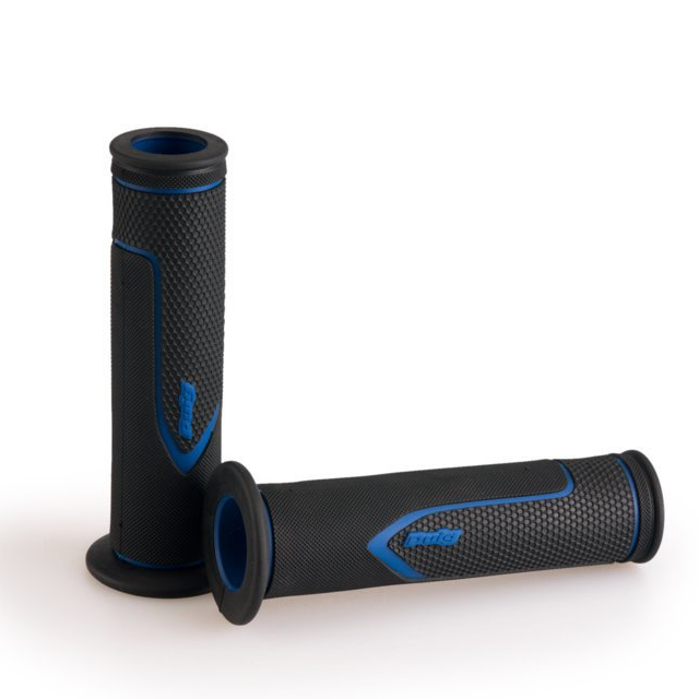 Puños Core Puig