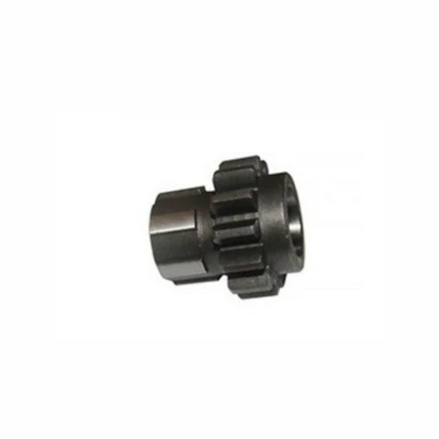 Piñón campana de embrague YX Pitbike YCF 208-12-25