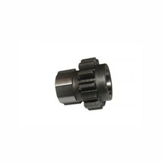 Piñón campana de embrague YX Pitbike YCF 208-12-25