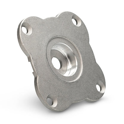 Tapa volante de inercia Pitbike motor 150-3 YX