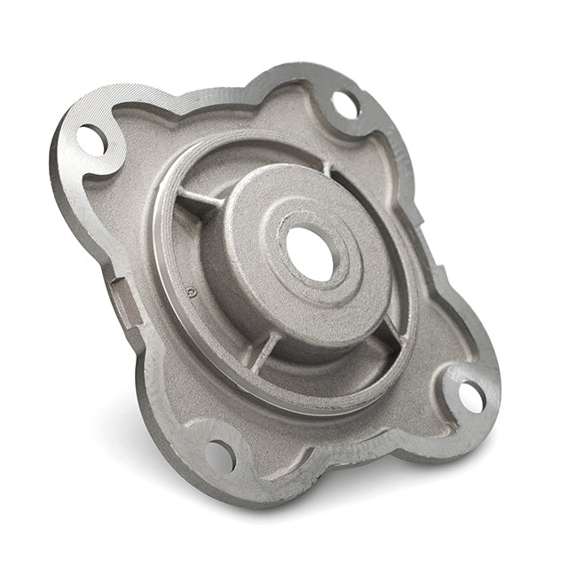 Tapa volante de inercia Pitbike motor 150-3 YX 208-14-5