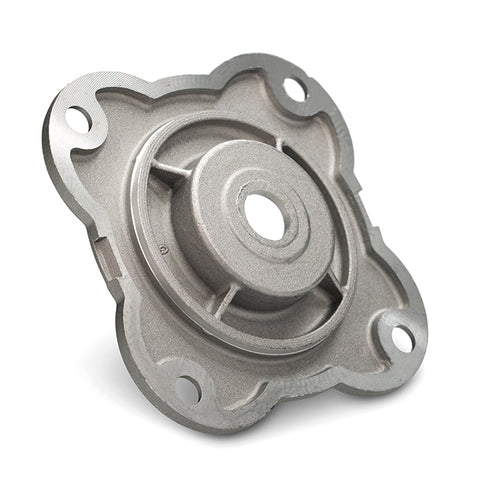 Tapa volante de inercia Pitbike motor 150-3 YX 208-14-5