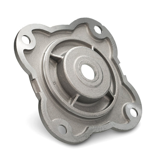 Tapa volante de inercia Pitbike motor 150-3 YX 208-14-5