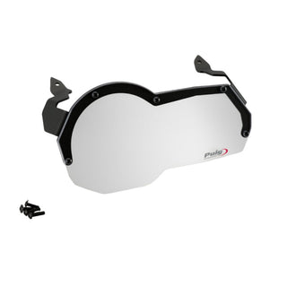 Optical protector BMW R1200GS Adventure >2021 Puig