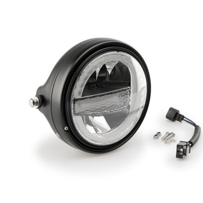 Faro led lumen R Puig