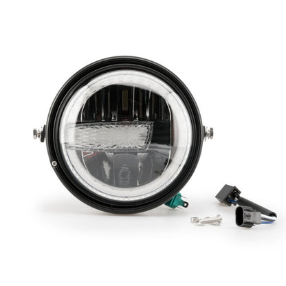Faro led lumen R Puig