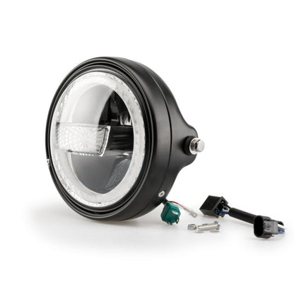 Faro led lumen R Puig