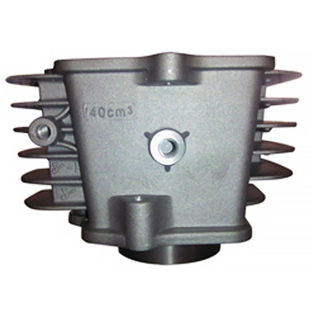 Cilindro Pitbike motor 150-3 YX Yinxiang 2081A038