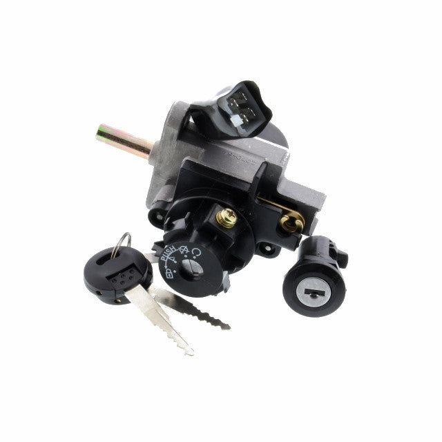 Cerradura Peugeot Speedfight 3 / Vivacity 3 TNT 208214A