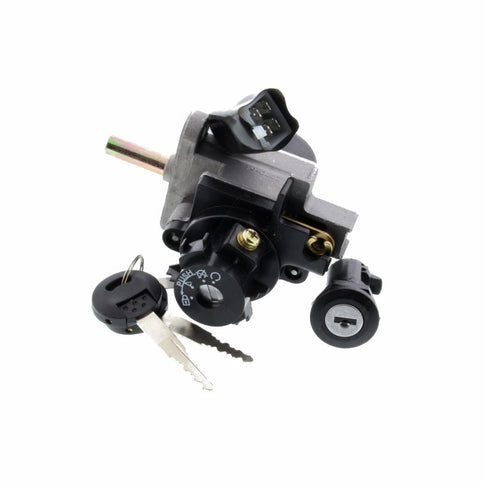Cerradura Peugeot Speedfight 3 / Vivacity 3 TNT 208214A