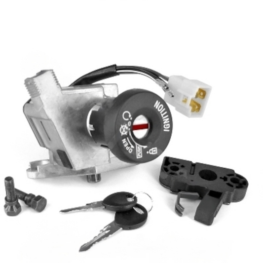 Fechadura Yamaha Jog R/RR TNT