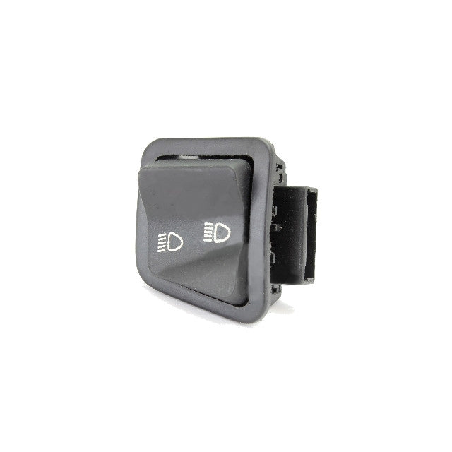Botón luces Piaggio Zip / / NRG TNT 208251H