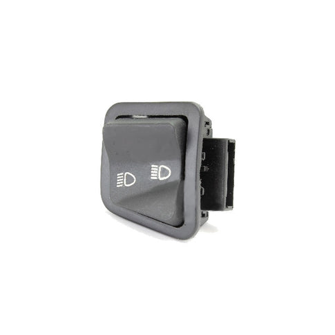Botón luces Piaggio Zip / / NRG TNT 208251H