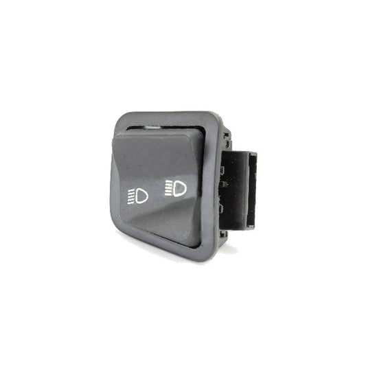 Botón luces Piaggio Zip / / NRG TNT 208251H