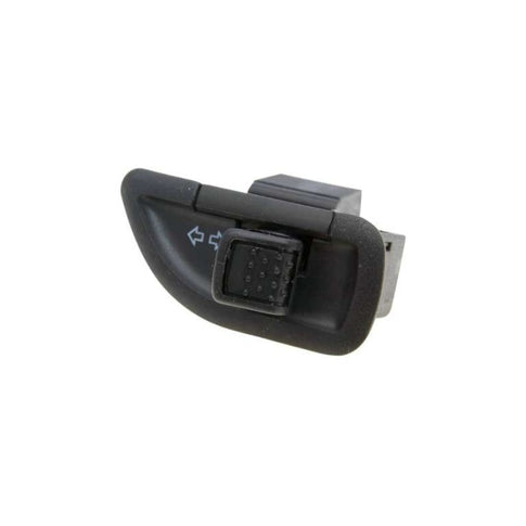 Botón intermitentes Piaggio Zip / / NRG TNT 208251I