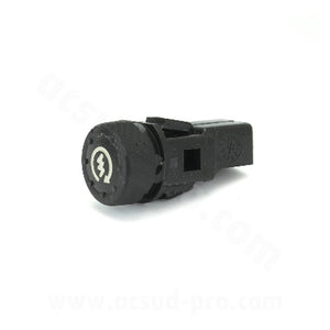 Botón arranque Piaggio Zip / / NRG TNT 208251K