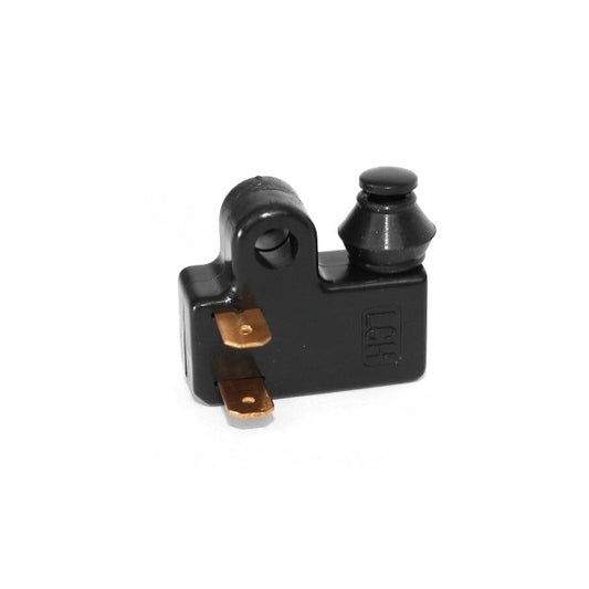 Interruptores da luz de travão esquerdo Yamaha T-Max 500-530 / X-Max 125-250-400 TNT