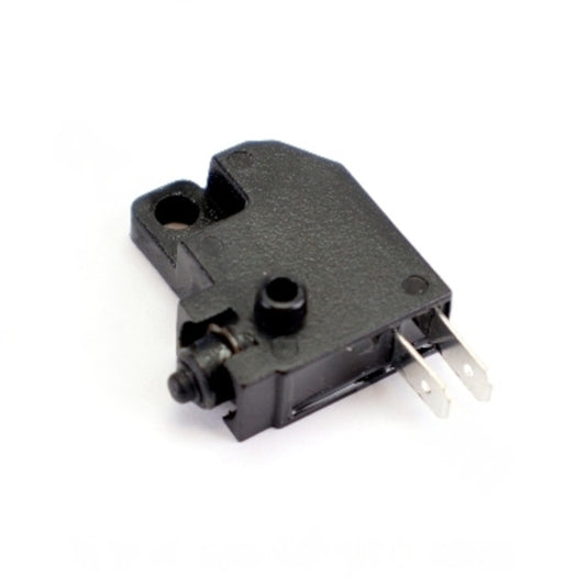 Interruptor luz de freno derecho Yamaha X-Max 125-300 18-20 / N-Max 125-150 15-19 TNT 208255C