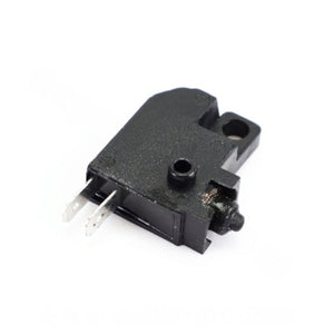 Interruptor luz de freno izquierdo Yamaha X-Max 125-300 18-20 / N-Max 125-150 15-19 TNT 208255D