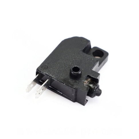 Interruptor luz de freno izquierdo Yamaha X-Max 125-300 18-20 / N-Max 125-150 15-19 TNT 208255D