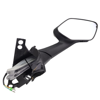 Retrovisores Honda Forza 125/300 18-20 (CE) TNT 