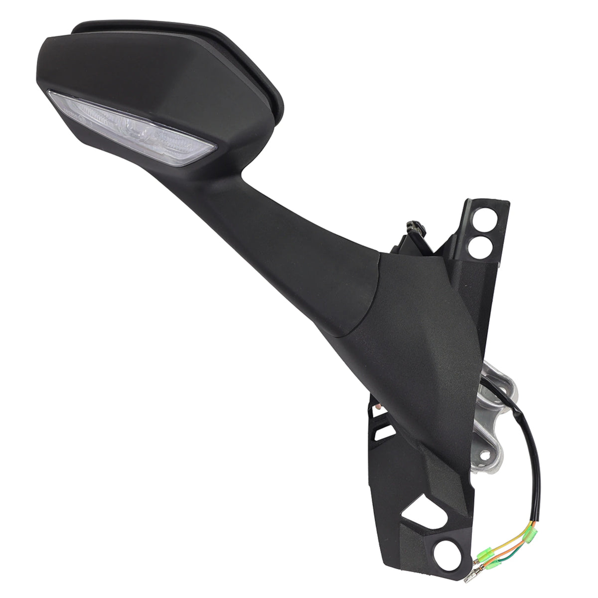 Retrovisores Honda Forza 125/300 18-20 (CE) TNT 