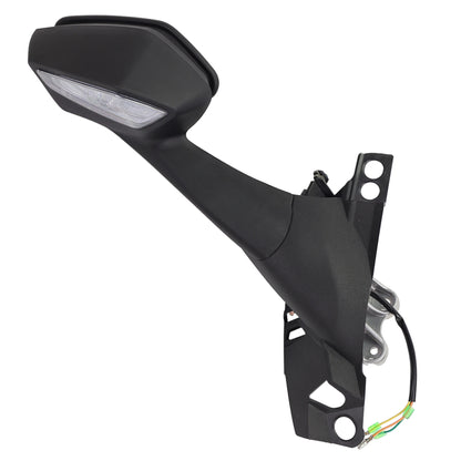 Retrovisores Honda Forza 125/300 18-20 (CE) TNT 