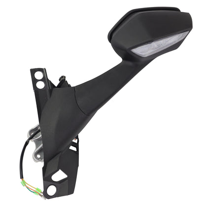 Retrovisores Honda Forza 125/300 18-20 (CE) TNT 