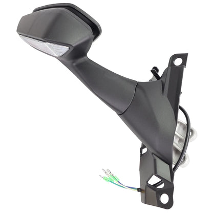 Rétroviseur Honda Forza 125/350 21-25 (CE) TNT 