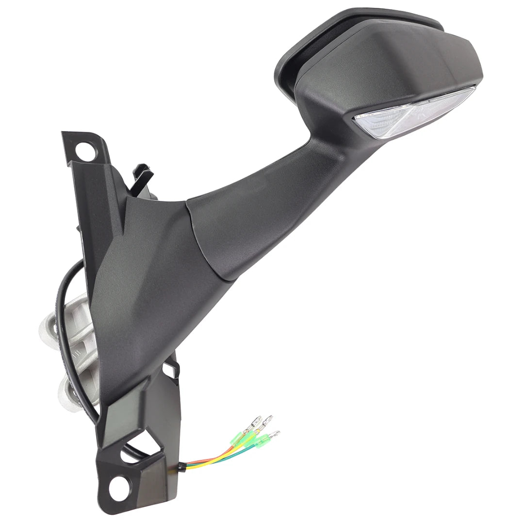 Rétroviseur Honda Forza 125/350 21-25 (CE) TNT 