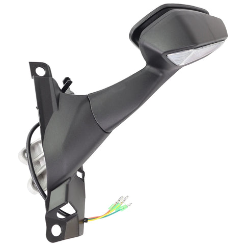 Rétroviseur Honda Forza 125/350 21-25 (CE) TNT 